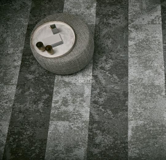 Tessera Cloudscape 3411 Cirrus Sky фото 3 | FLOORDEALER